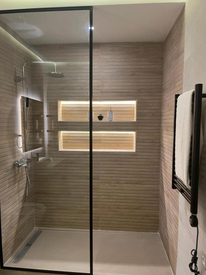 Anfa Place, Luxury Apartment Just Renovated, Ocean View Casablanca Eksteriør billede