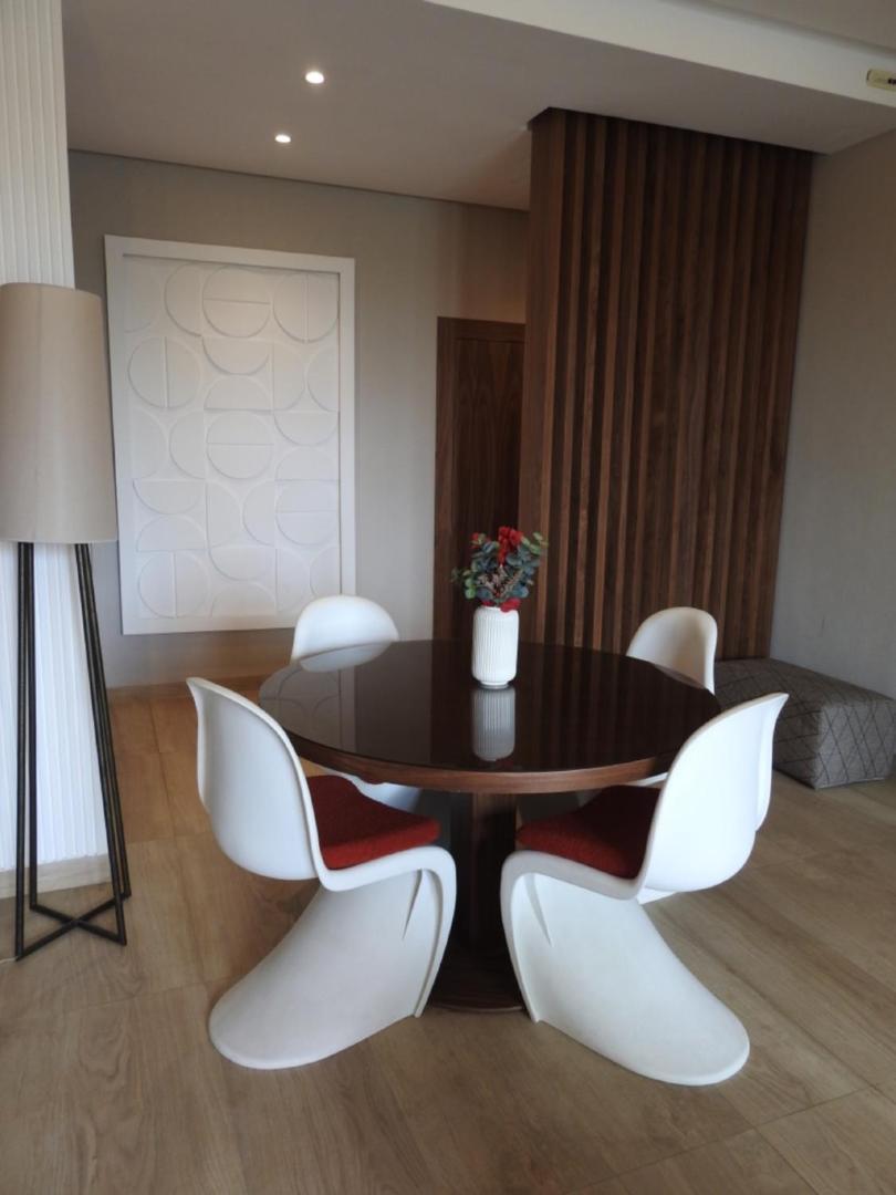 Anfa Place, Luxury Apartment Just Renovated, Ocean View Casablanca Eksteriør billede