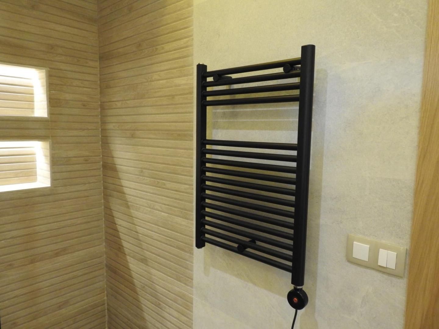 Anfa Place, Luxury Apartment Just Renovated, Ocean View Casablanca Eksteriør billede