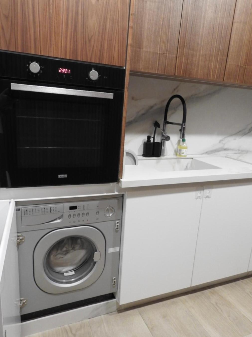 Anfa Place, Luxury Apartment Just Renovated, Ocean View Casablanca Eksteriør billede
