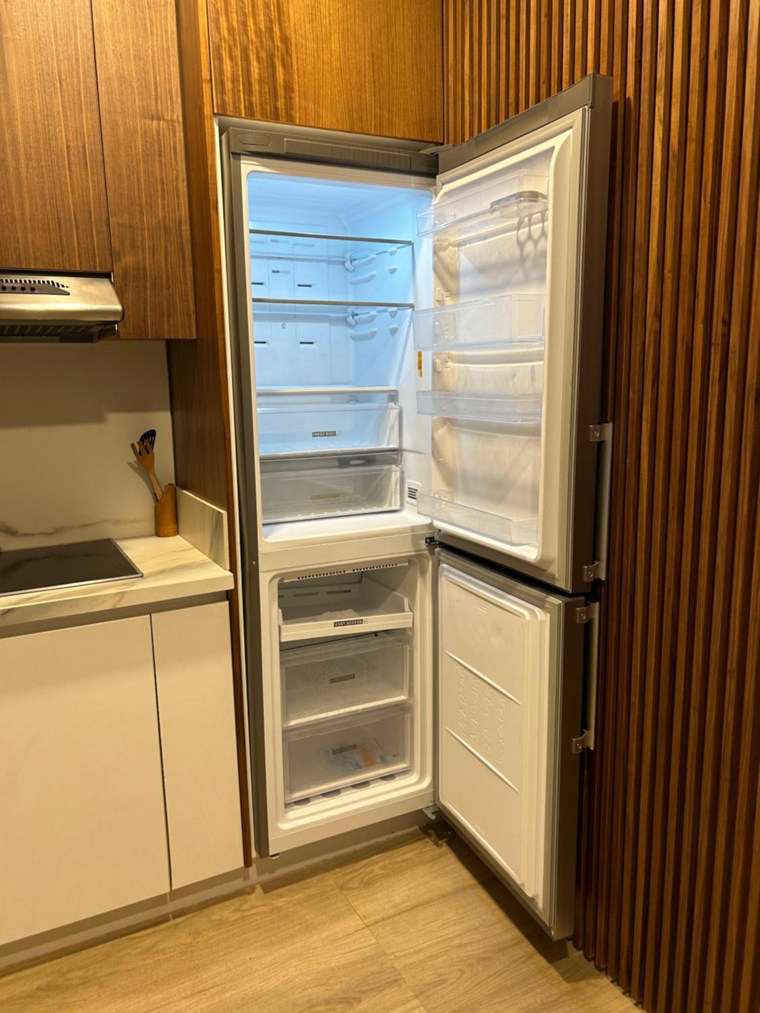 Anfa Place, Luxury Apartment Just Renovated, Ocean View Casablanca Eksteriør billede